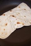 BBD#18: Chapati BBD#18: Chapati