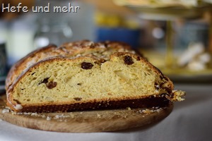 Osterbrot (2)