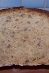 Saaten-Brot Saaten-Brot