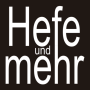 (c) Hefe-und-mehr.de