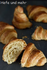 Croissants (1)