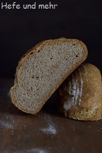 Feierabendbrot (2)