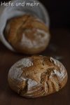 Feierabend-Brot Feierabend-Brot