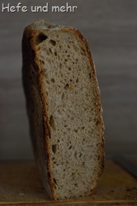 Dinkel-Kartoffelbrot (1)