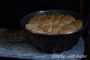 Goldknödel (1)