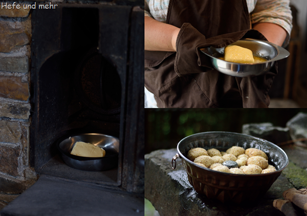 Goldknödel