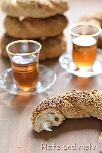 Simit (8)