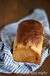 Sweet Buttermilk Bread Sweet Buttermilk Bread