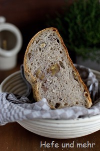 Helles Herbstbrot (1)