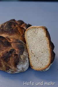 Backes-Brot (1)