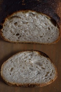 Basler Brot (1)