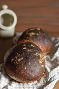 Basler Brot (2)