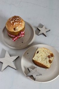 Panettone