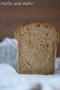 Sandwichbrot mit Emmer (4)