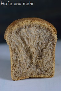 Dinkel-Sandwichbread (2)