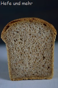 Dinkel-Sandwichbread (3)