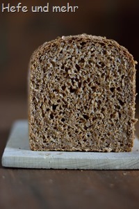 Dinkel-Keimlingsbrot (2)