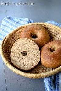 Dinkel-Vollkorn-Bagel-16