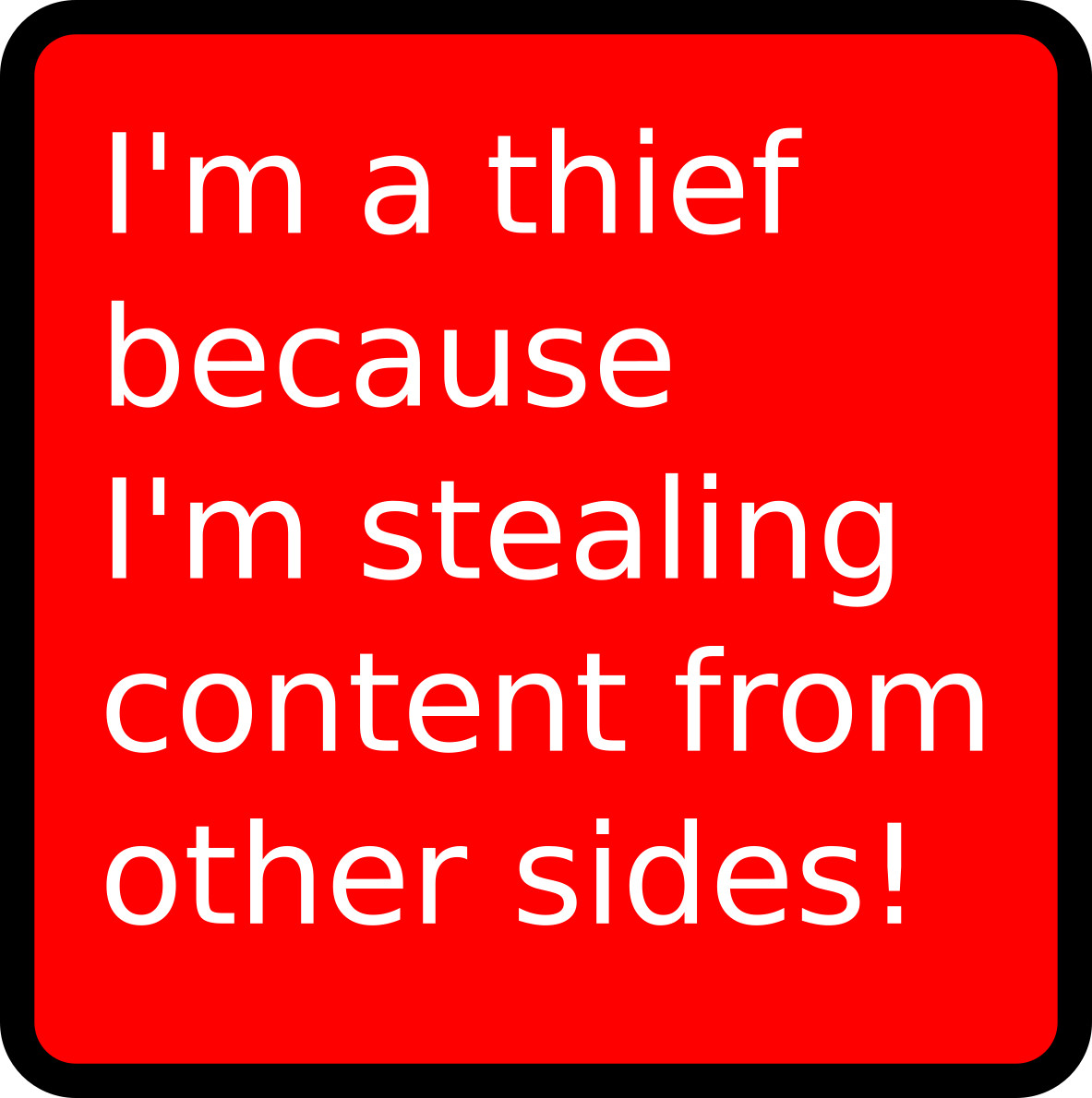 Roggenvollkornbrot im Glas (1)