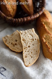 Dinkel-Einkorn-Baguette (1)