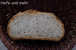 Vierkornbrot (4)