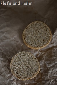 Dinkel-Emmer-Vollkorn-Buns (1)