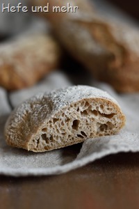 Emmer-Ciabatta (2)