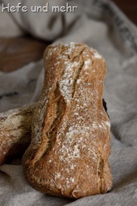 Emmer-Ciabatta (4)