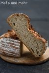 Ärpelbrot Ärpelbrot
