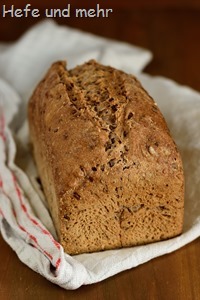 Reise-Brot (1)