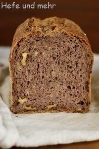 Reise-Brot (2)