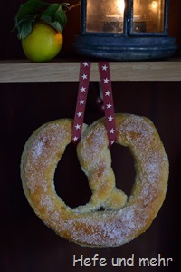 Martinsbrezel (2)