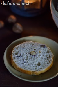 Martinsbrötchen (1)