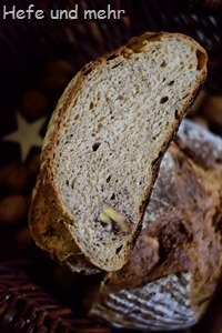 Weihnachtsbrot 2018 (1)