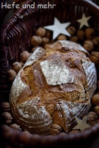 Weihnachtsbrot 2018 (2)