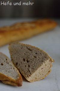 Emmer-Baguette (1)