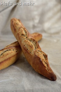 Emmer-Baguette (2)