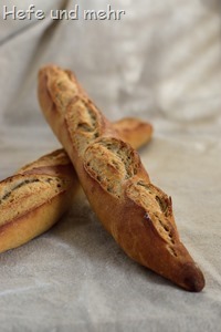 Emmer-Baguette-26