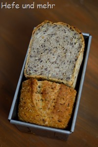 Pausenbrot