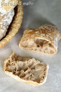 Dinkelciabatta (1)