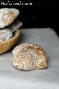 Dinkelciabatta (3)