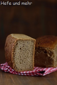 Mangbrot (1)