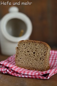 Mangbrot (2)