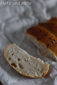 Pommersche Salzkuchen (1)