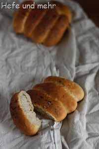 Pommersche Salzkuchen (3)