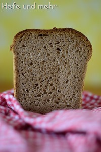 Hamburger Feinbrot (1)