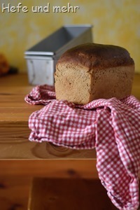 Hamburger Feinbrot (2)