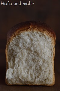 Sahne-Sandwichbrot (1)