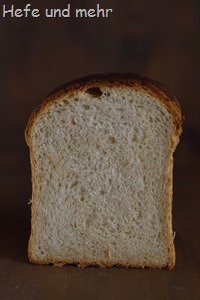 Sahne-Sandwichbrot (4)