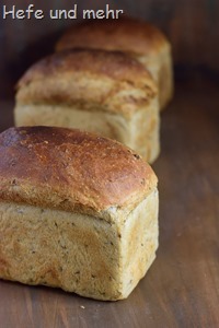 Kartoffel-Kümmelbrot (2)